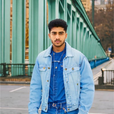 Saranga_Samarakoon profile_picture